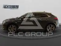 2020 KIA XCEED