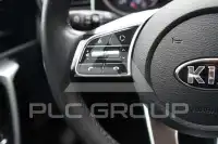 2020 KIA XCEED