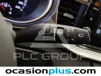 2020 KIA XCEED