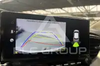 2020 KIA XCEED