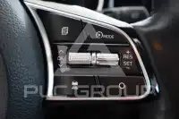 2020 KIA XCEED