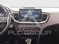 2020 KIA XCEED