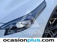 2020 KIA XCEED