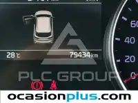 2020 KIA XCEED