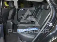 2020 KIA XCEED