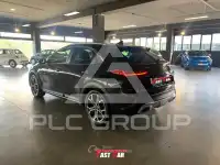 2020 KIA XCEED