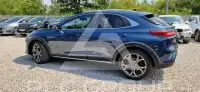 2020 KIA XCEED