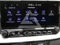 2020 KIA XCEED