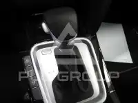 2020 KIA XCEED