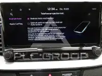 2020 KIA XCEED