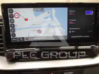 2020 KIA XCEED