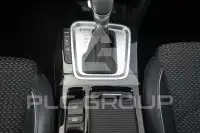 2020 KIA XCEED