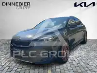 2020 KIA XCEED