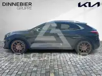 2020 KIA XCEED