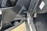 2020 KIA XCEED