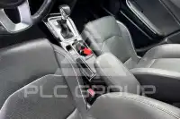 2020 KIA XCEED