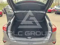 2020 KIA XCEED
