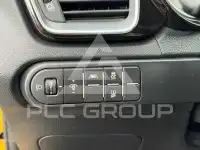 2020 KIA XCEED