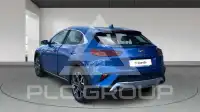 2020 KIA XCEED