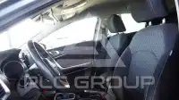 2020 KIA XCEED