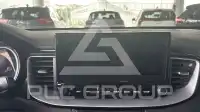 2020 KIA XCEED