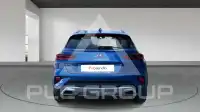 2020 KIA XCEED