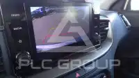 2020 KIA XCEED