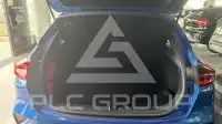 2020 KIA XCEED