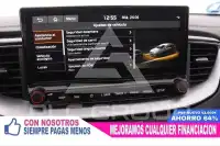 2020 KIA XCEED