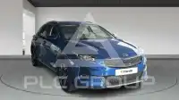 2020 KIA XCEED