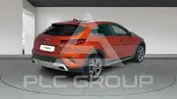 2020 KIA XCEED