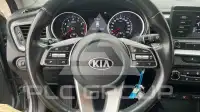 2020 KIA XCEED