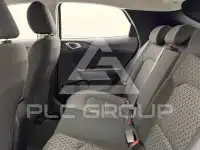2020 KIA XCEED