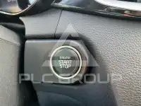 2020 KIA XCEED