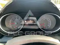 2020 KIA XCEED