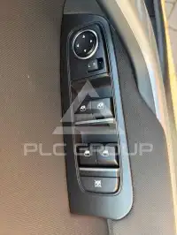 2020 KIA XCEED