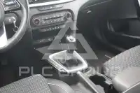 2020 KIA XCEED