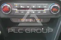 2020 KIA XCEED