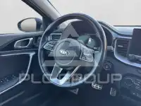 2020 KIA XCEED