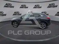 2020 KIA XCEED