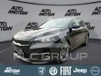 2020 KIA XCEED