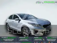 2020 KIA XCEED