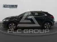 2020 KIA XCEED