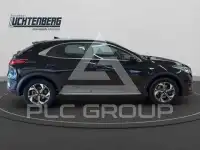 2020 KIA XCEED