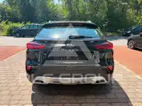 2020 KIA XCEED
