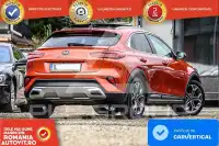 2020 KIA XCEED