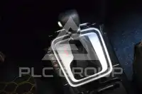 2020 KIA XCEED