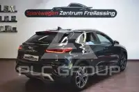 2020 KIA XCEED