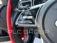 2020 KIA XCEED