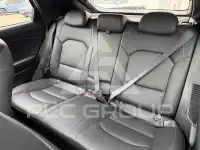 2020 KIA XCEED